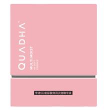 88VIP会员：QuadHA 夸迪 5D玻尿酸清润次抛精华液30支