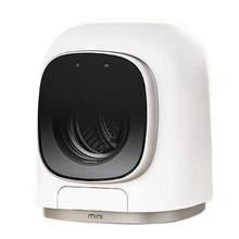 值选、以旧换新：Roborock 石头 M1 分子筛 迷你洗烘一体机