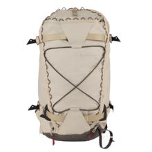 Klättermusen 攀山鼠 户外登山滑雪背包 30L 10293