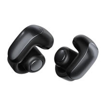 京东PLUS：BOSE 博士 Ultra 开放式耳机