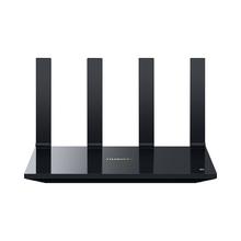 百亿补贴：HUAWEI 华为 路由器AX6PRO双频2.4g/5g 双频并发八颗信号放大器7200M更快