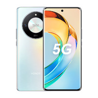 HONOR 荣耀 X50  8GB+256GB