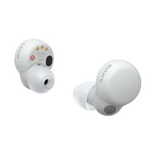 88VIP会员：SONY 索尼 LinkBuds S 入耳式真无线动圈主动降噪蓝牙耳机