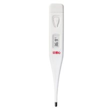 Sinocare 三诺 BT-302 电子体温计