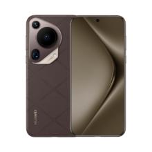 百亿补贴：HUAWEI 华为 Pura 70 Ultra 超聚光伸缩摄像头超高速风驰闪拍新品旗舰手机