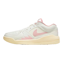 耐克（NIKE）JORDAN STADIUM 90 女子运动鞋 FB2269-160 35.5