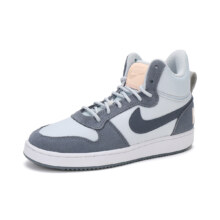 Nike 耐克 COURT BOROUGH MP 运动休闲鞋