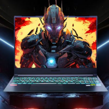 京东百亿补贴、plus会员：机械革命 旷世16 Pro 旷世G16 Pro 游戏本 满功耗显卡 高刷 i7HX 32G 1T 满功耗4070 16英寸