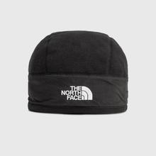 THE NORTH FACE 北面 帽子男女通用户外运动个性抓绒保暖帽7RI7