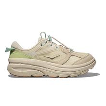 10点开始、新品发售：HOKA ONE ONE 邦代BONDI B3 男/女款跑鞋