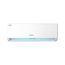 今日必买：GREE 格力 云佳系列 KFR-35GW/NhGc1B 新一级能效 壁挂式空调 大1.5匹
