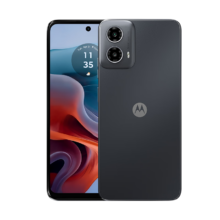京东百亿补贴、plus会员立减:摩托罗拉 联想moto g34 5000mAh大电池 120Hz护眼大屏 5G手机 应用多开 快充长续航 无广告 8+128GB 星辰
