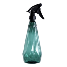 概率券:?夏日?浇花消毒喷壶家用500ML【一个装