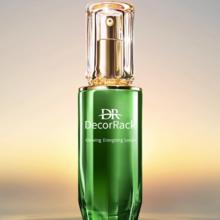 DecorRack焕颜赋活精华露45ml