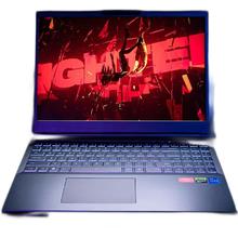 29日10点：FIREBAT 火影 H6 16英寸游戏本（i7-12800H、16GB、1TB SSD、RTX4070）