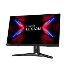 10日0点：Lenovo 联想 R27q-30 27英寸 IPS FreeSync 显示器（2560×1440、165Hz、99%sRGB、HDR400）