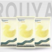 Rouya 柔丫 新生儿宝宝试用装NB18片/S18片