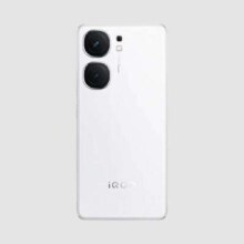 新品发售：iQOO Neo9S Pro+ 智能机 12G+256G