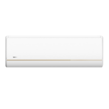WAHIN 华凌 华菱空调KFR-35GW/N8HE1Pro 新一级能效 壁挂式空调 1.5匹