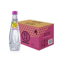 88VIP会员：C'estbon 怡宝 蜜水百香果水果480ml*15瓶整箱装（蜂蜜+百香果汁）网红饮品