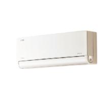 Midea 美的 1.5匹 风尊二代 新一级能效 KFR-35GW/N8MXC1Ⅱ 壁挂式空调