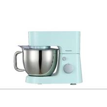 百亿补贴：Panasonic 松下 MK-CM300 厨师料理机