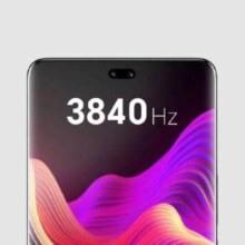 百亿补贴、史低：荣耀100 Pro 智能机 16G+256G