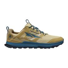 ALTRA 奥创 LP8 中性越野跑鞋