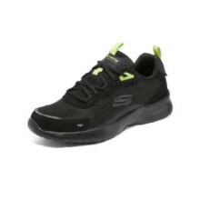 5日10点：Skechers 斯凯奇 休闲慢跑鞋