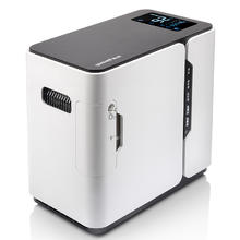 京东PLUS：yuwell 鱼跃 YU300 制氧机 1L