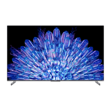 再降价、PLUS会员：创维 65A5D Pro 65英寸 mini led 液晶电视