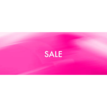 MYTHERESA夏季促销：尊享20%OFF折扣