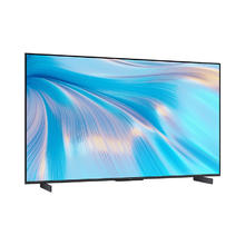值选：HUAWEI 华为 智慧屏S系列 HD75KANA 液晶电视 75寸 4K
