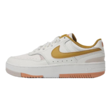 耐克【滔搏运动】NIKE女子NIKE GAMMA FORCE板鞋复刻鞋 DX9176-105 37.5