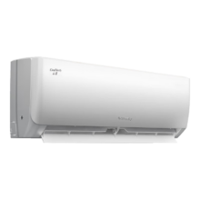 20点开始、PLUS会员、首购礼金：GREE 格力 云佳系列 KFR-35GW/NhGc1B 新一级能效 壁挂式空调 大1.5匹