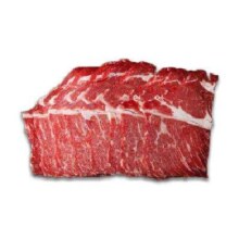 京东百亿补贴：One's Member 1号会员店 澳洲M3级 谷饲安格斯 涮烤牛肉片 300g*2盒