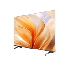Vidda R75 Pro 液晶电视 75英寸 4K