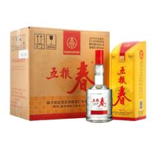WULIANGYE 五粮液 五粮春 45%vol 浓香型白酒