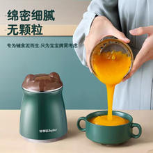 Royalstar 荣事达 多功能料理机 RS-JR2067B