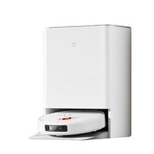 百亿补贴：MIJIA 米家 M30 Pro C107 扫拖一体机