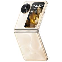OPPO [24期免息] OPPO Find N3 Flip oppofindn3flip 折叠屏手机 oppo官方旗舰店官网正品 5g智能全网通oppo折叠屏