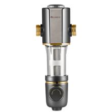 GREE 格力 WTE-QZBW04 家用前置过滤器