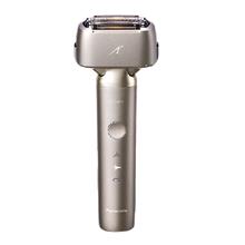 Panasonic 松下 小锤子3.0 ES-JLM36 电动剃须刀 钛金色