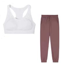 DECATHLON 迪卡侬 女子运动内衣 8736666