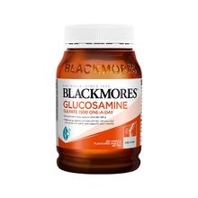 BLACKMORES澳佳宝葡萄糖胺软骨素180片