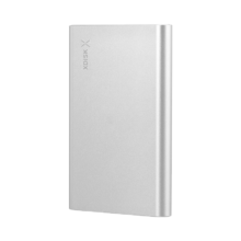PLUS会员、概率券：小盘 500G USB移动硬盘
