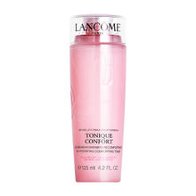 88VIP会员：LANCOME 兰蔻 轻滢保湿柔肤水125ml
