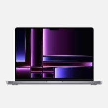 百亿补贴：Apple 苹果 MacBookPro 16寸 M2 Pro芯片12核笔记本电脑