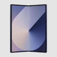 三星 Galaxy Z Fold6 折叠机 512G版