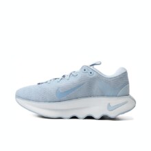 Nike 耐克 MOTIVA 日常缓震舒适 女子运动鞋